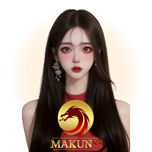 MAKUN88