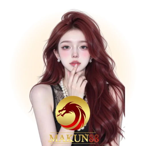 MAKUN88