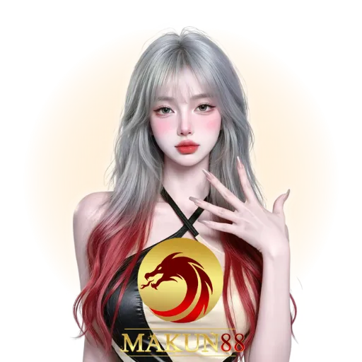 MAKUN88
