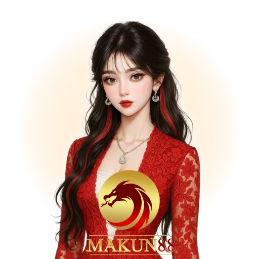 MAKUN88