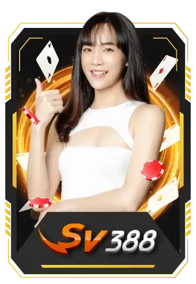 casino 3