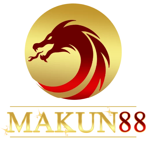 MAKUN88_logo
